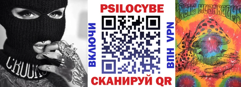 Купить где  Лодейное Поле  Псилоцибиновые грибы Magic Shrooms 